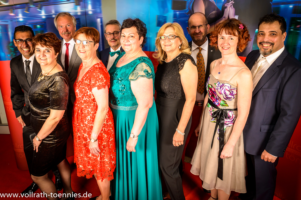 20190504 20190504 2019 05 04 Tanz im Mai 3679